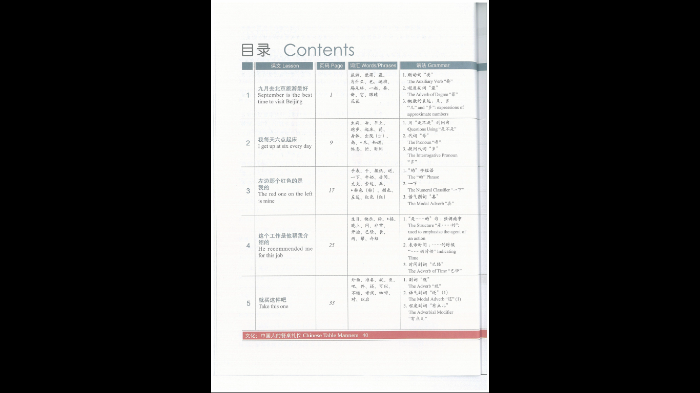 張家山　医書2冊セット 張家山 医書2冊セット